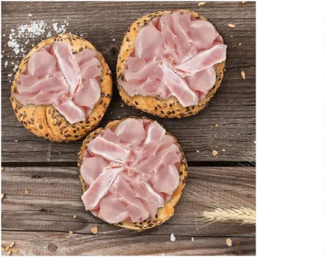 61NEQyrAVkL._AC_SL1000_