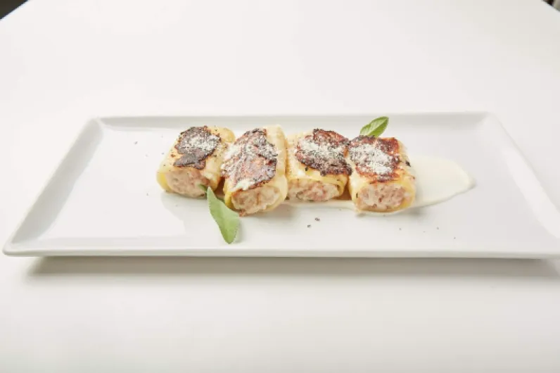 719EcTKwUQL._AC_SL1500_