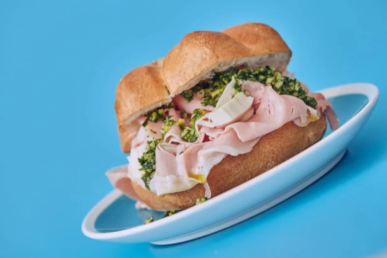 71jH1yYCDnL._AC_SL1500_