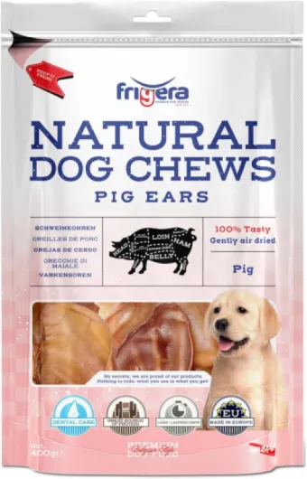 71tUE6X8WpL._AC_SL1500_