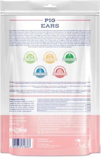 71AxiJw 0wL._AC_SL1500_