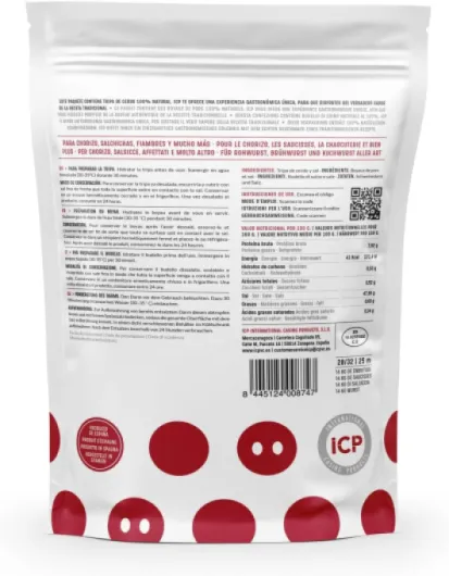 71Rf0M3MpxL._AC_SL1500_