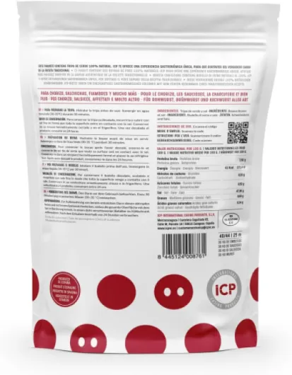 71J3ggLVfqL._AC_SL1500_