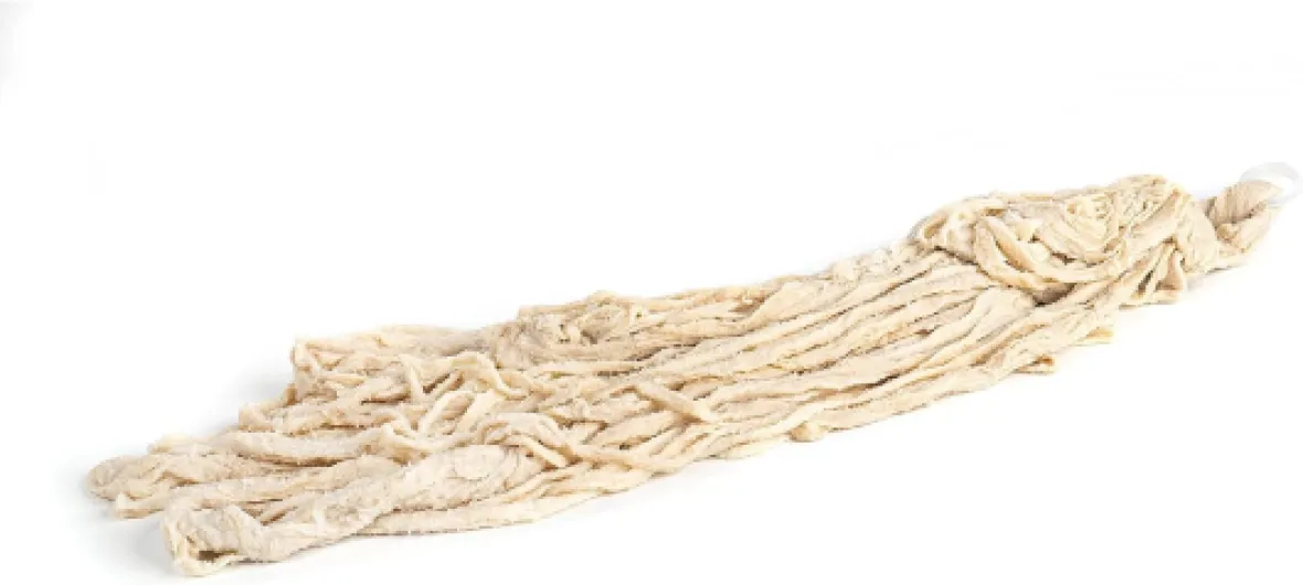 71iTL0e7xgS._AC_SL1500_