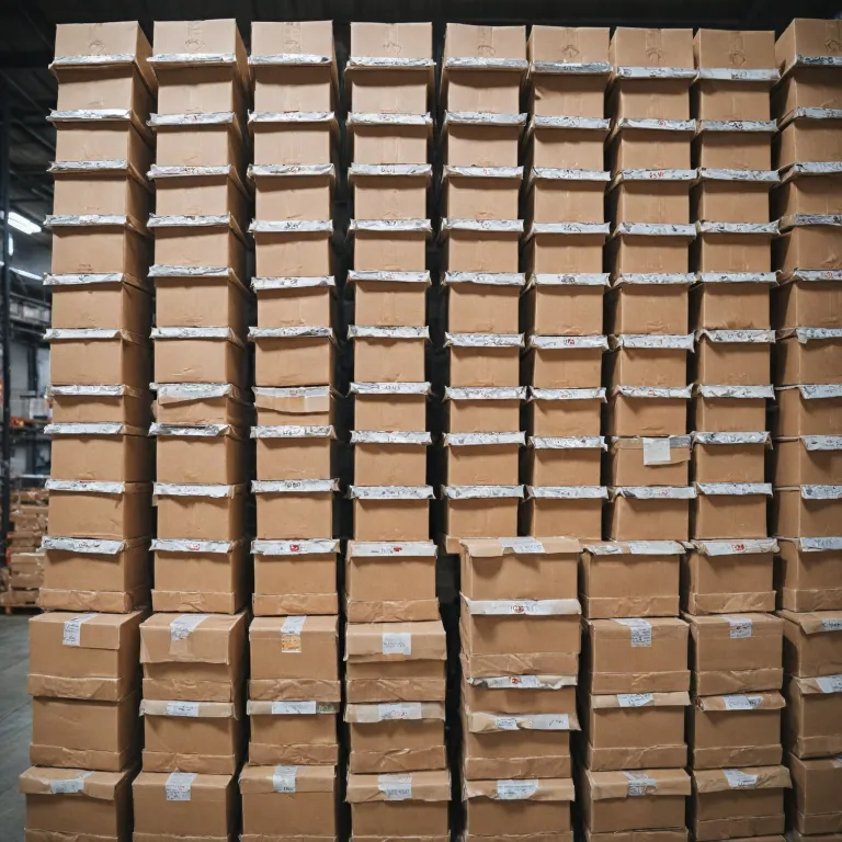 Tout savoir sur l’achat en gros de carton de cuisse de poulet