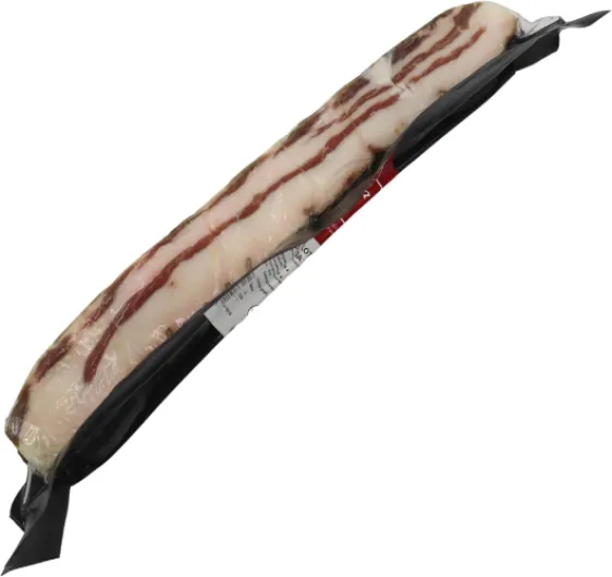 61eV7kWa8VL._AC_SL1500_