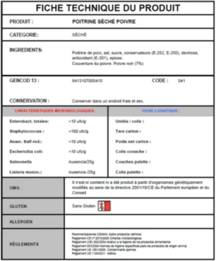 71PIBWxBg9L._AC_SL1500_