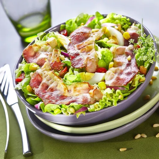 9106ZHqQyKL._AC_SL1500_