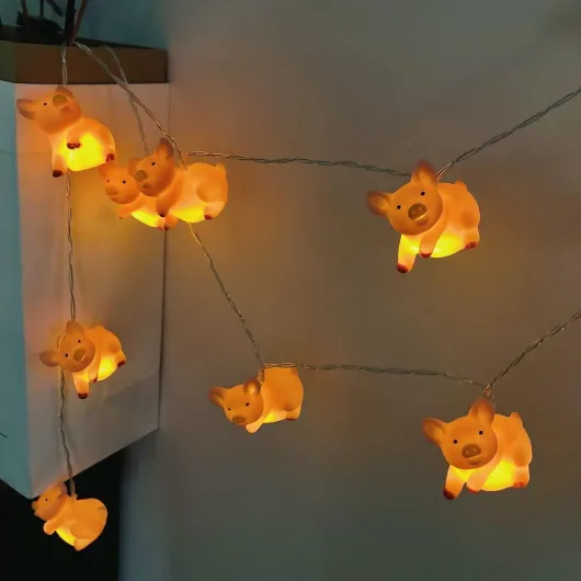 61MtyYvLxLL._AC_SL1500_