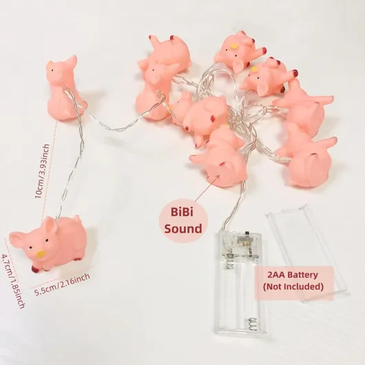 61IMmjGfnoL._AC_SL1500_