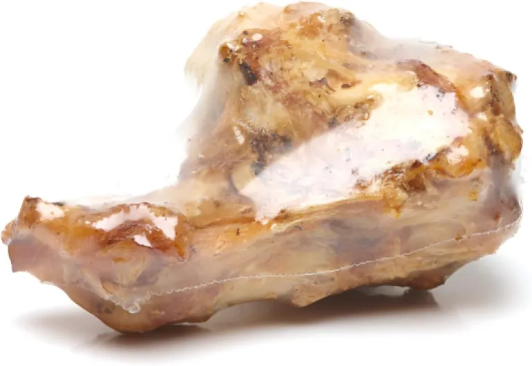 61aju6UMLWL._AC_SL1500_