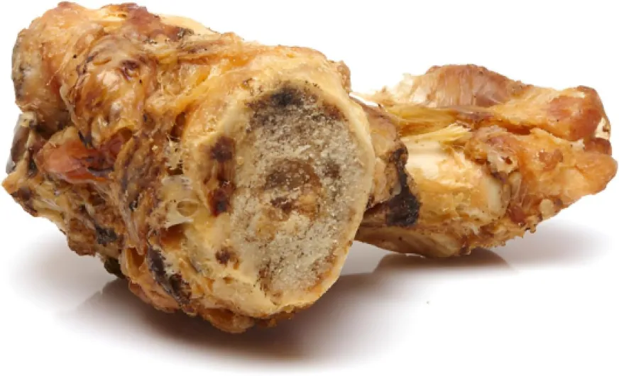 61PNVX4KZ1L._AC_SL1500_