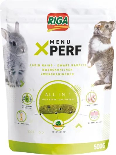 7190t6JVthL._AC_SL1500_