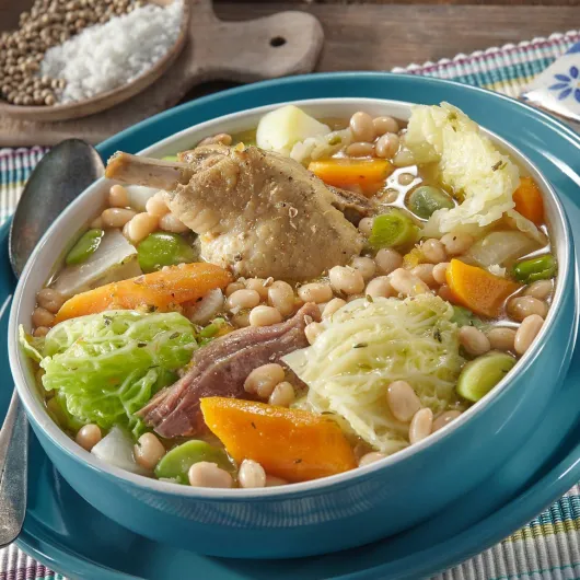 81nPZW9uhpL._AC_SL1500_