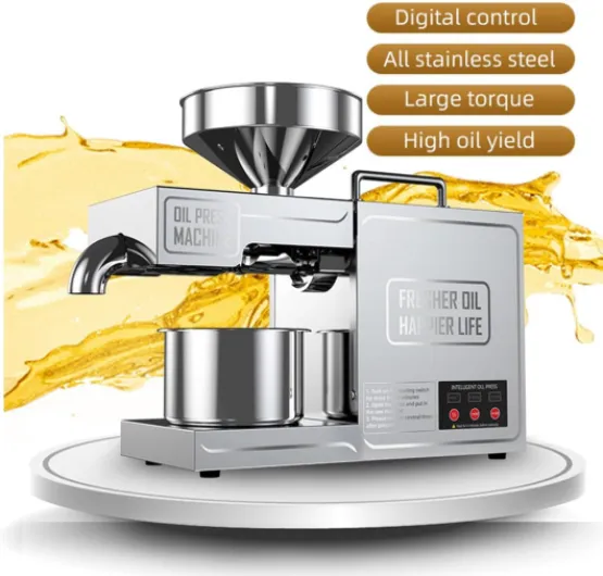 61hIi0YU8jL._AC_SL1200_