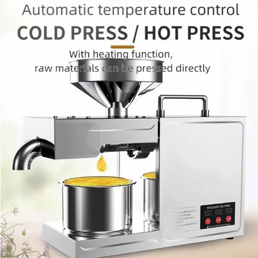 61ToHwpbaOL._AC_SL1500_