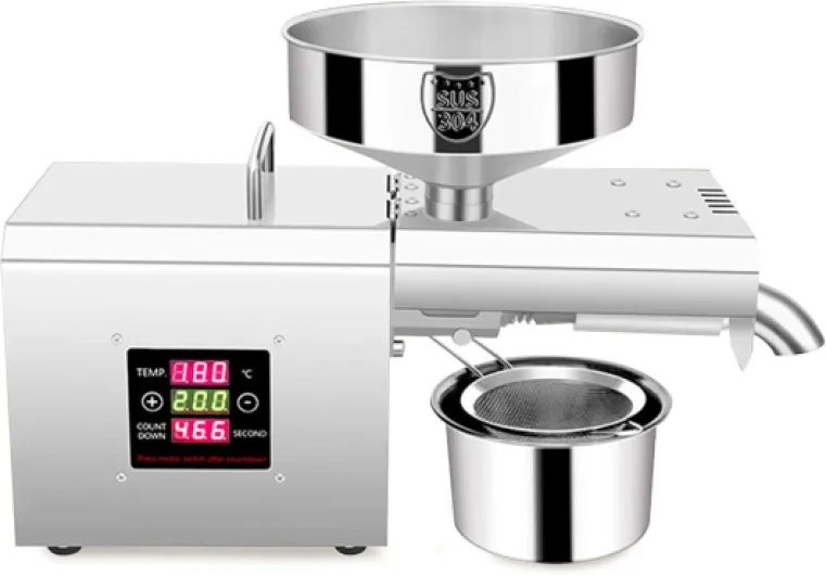 61pTkbS5oCL._AC_SL1500_