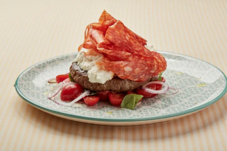 71MytvgAkUL._AC_SL1500_