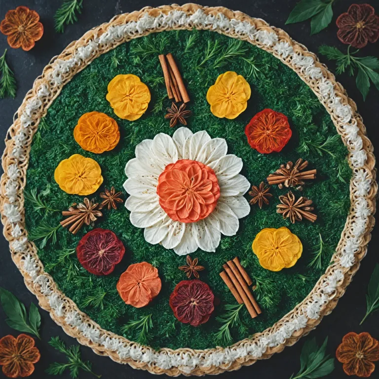 Tout savoir sur la rosette halal : fabrication, goût et enjeux