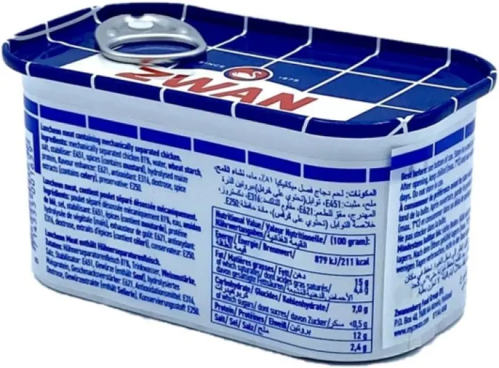 61 zUv465lL._AC_SL1500_