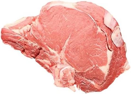 Côte de Veau Filet Label Rouge 300 g - Origine France