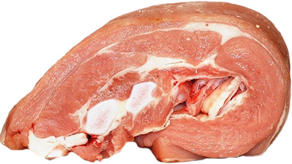 Tendron de Veau Origine France 300 g