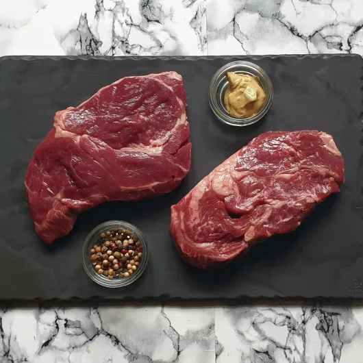 81KlU9Fah6L._AC_SL1500_