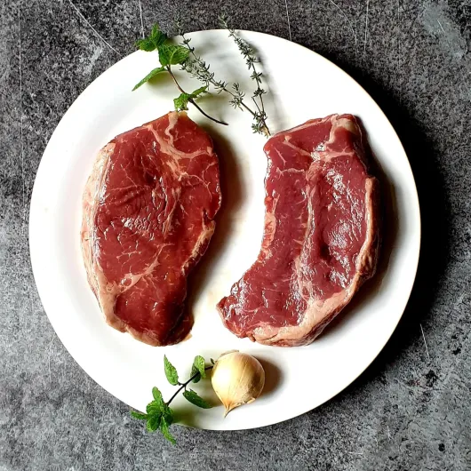 910VB5knw4L._AC_SL1500_