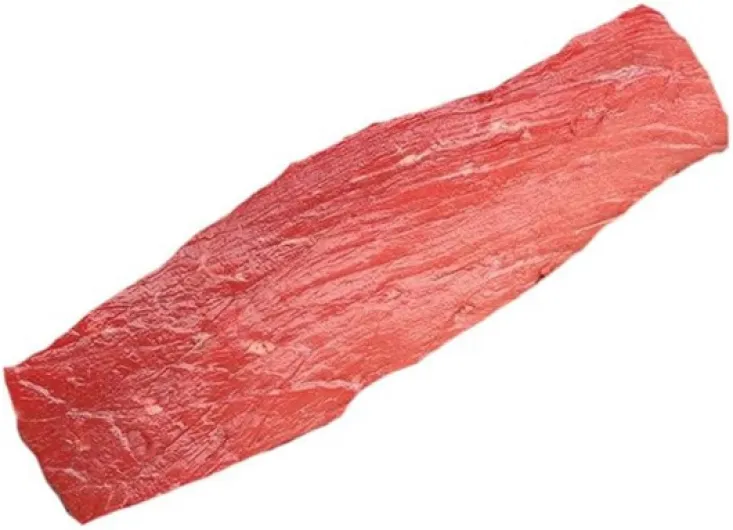 Noix de Boeuf Origine France 2 * 250 g