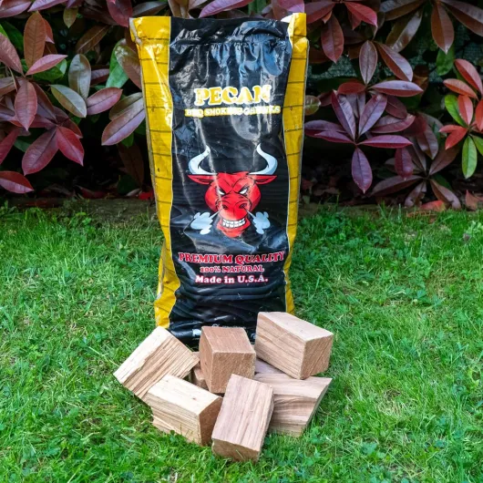 91AyiUDpTQL._AC_SL1500_