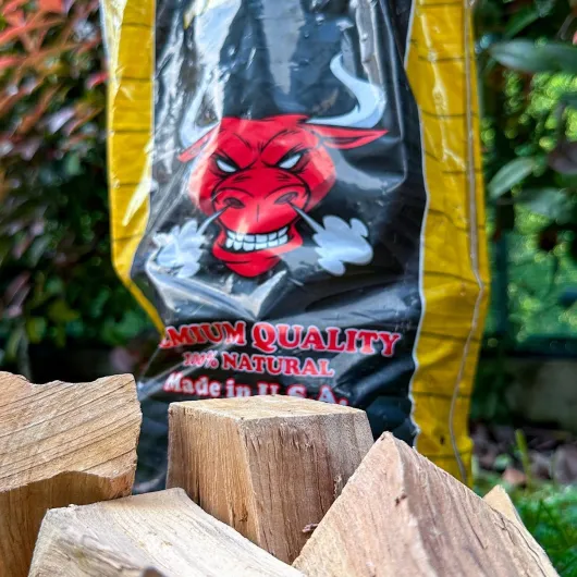 81w0FXf5KXL._AC_SL1440_