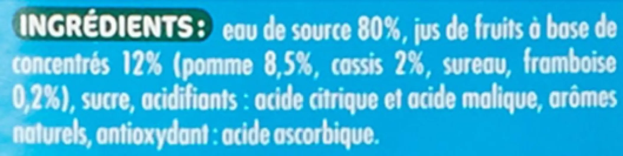 51jkR-8zs1L._AC_SL1050_