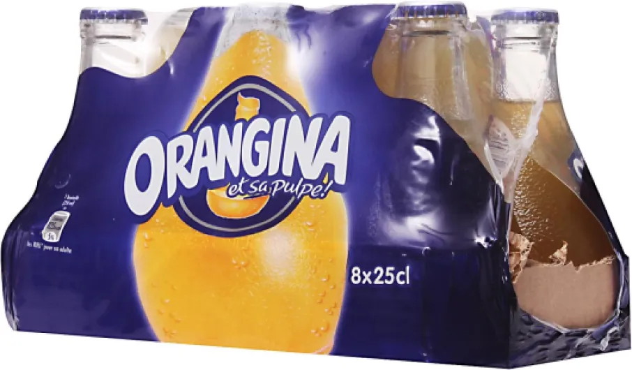 71vnvKnC0QL._AC_SL1500_