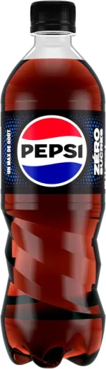 61-rMMwpYtL._AC_SL1500_