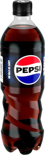 61O4SAtMb9L._AC_SL1500_