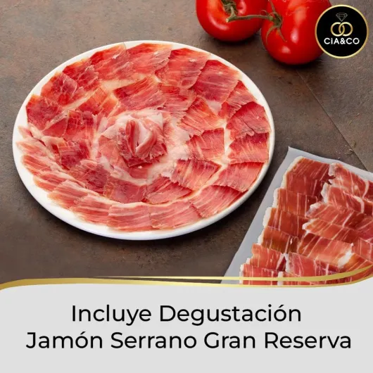 718SVDLmO-L._AC_SL1000_