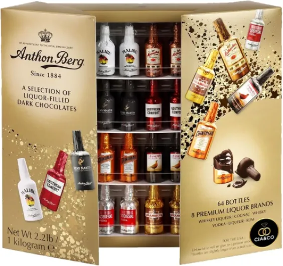 71O1k3pyOkL._AC_SL1000_