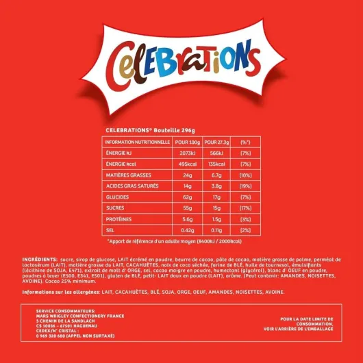 61OQiYMvwkL._AC_SL1007_