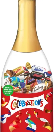 51jaElZa59L._AC_SL1007_