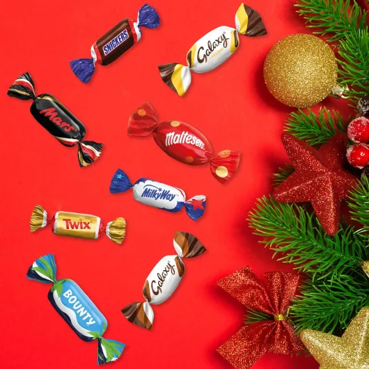 81VNm1siQYL._AC_SL1500_