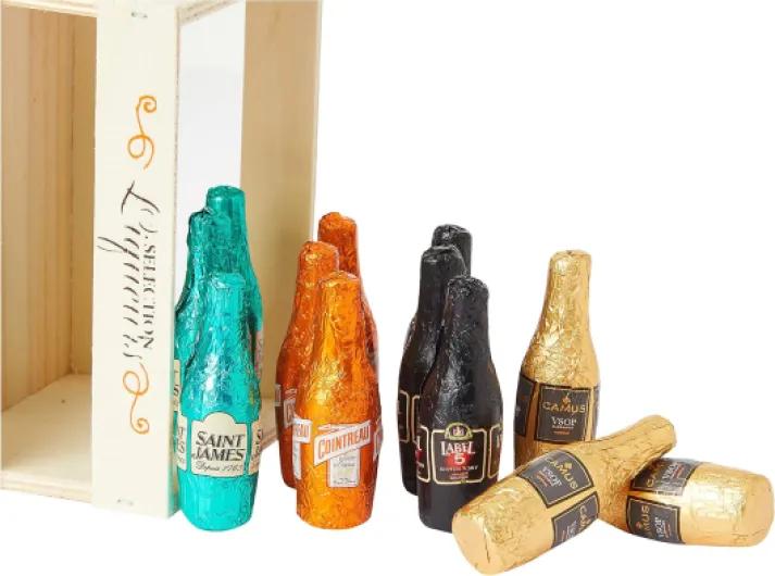 81ZLh6xRlIL._AC_SL1500_