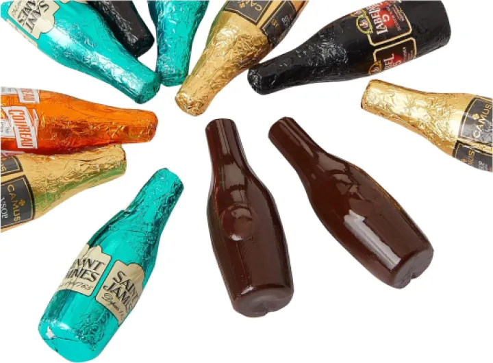 915shNUjDaL._AC_SL1500_