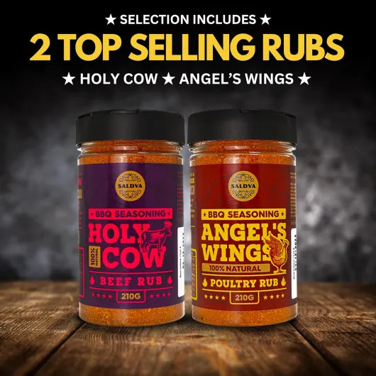 812sjYjBG0L._AC_SL1500_