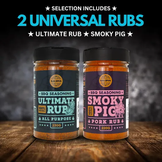 81QyGLF9KyL._AC_SL1500_