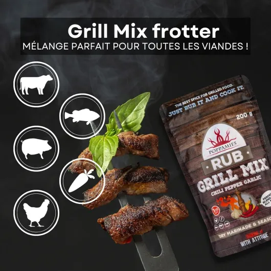 81Q93Hnwz-L._AC_SL1500_