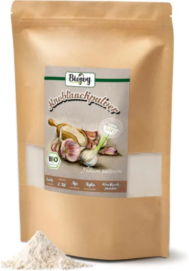 81sKRC 8CCL._AC_SL1500_