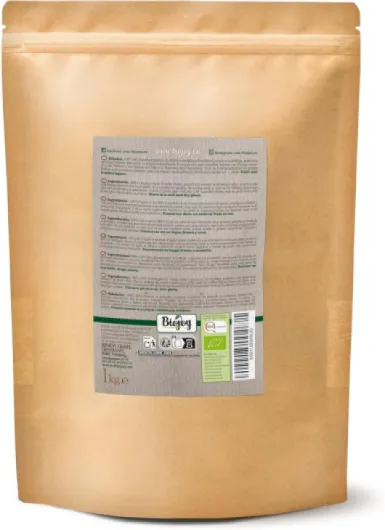 81mB8FuicEL._AC_SL1500_