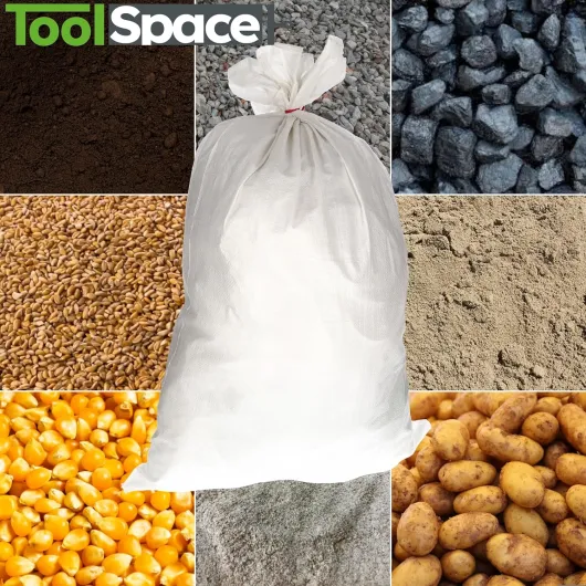 91eEexORW1L._AC_SL1500_