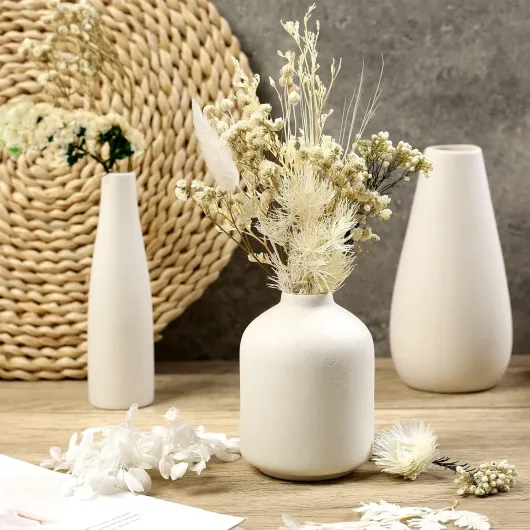 81bFXGInQiL._AC_SL1500_