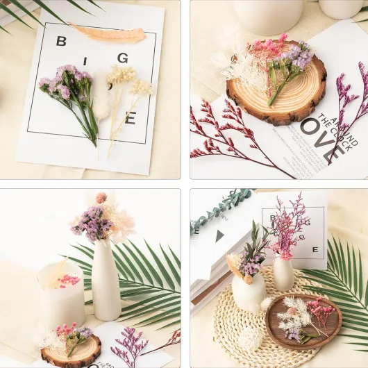 81wEpk7RSoL._AC_SL1500_